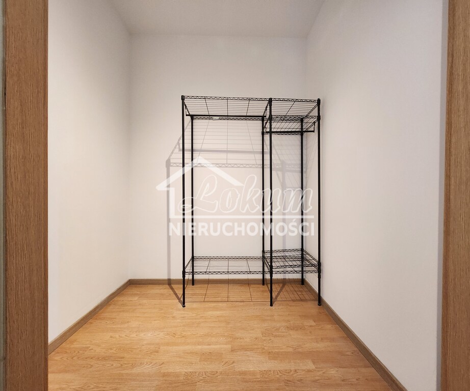 Mieszkanie 73,12&nbsp;m², Bezrzecze, Dolina Słońca - zdjęcie 14