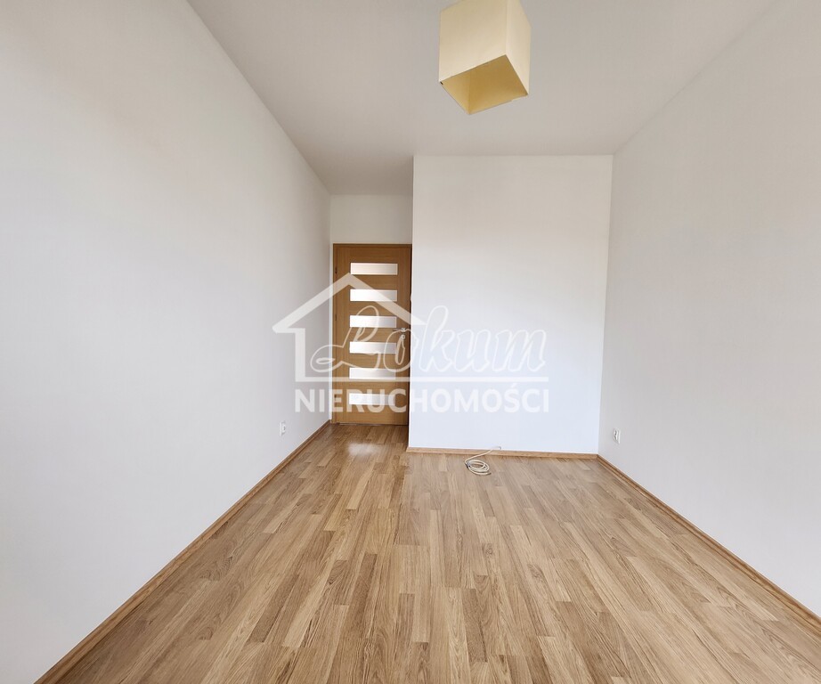 Mieszkanie 73,12&nbsp;m², Bezrzecze, Dolina Słońca - zdjęcie 7