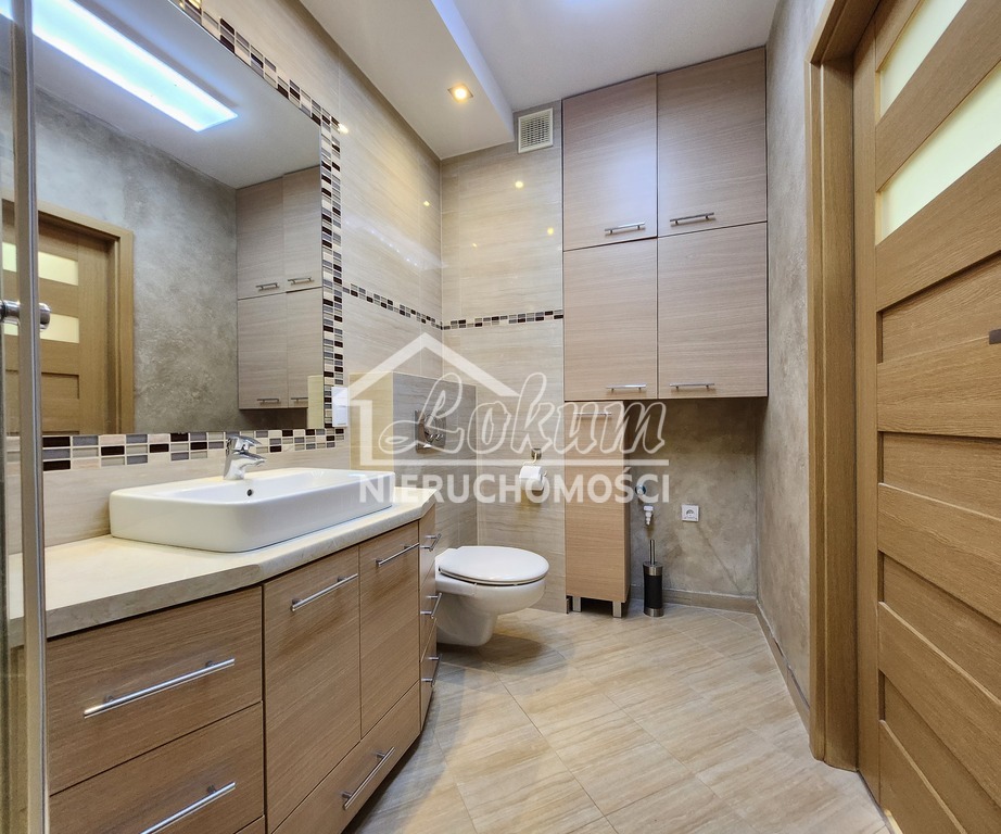 Mieszkanie 73,12&nbsp;m², Bezrzecze, Dolina Słońca - zdjęcie 5