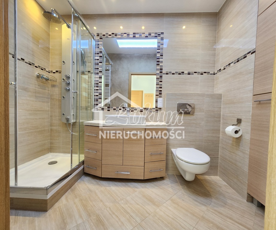 Mieszkanie 73,12&nbsp;m², Bezrzecze, Dolina Słońca - zdjęcie 4