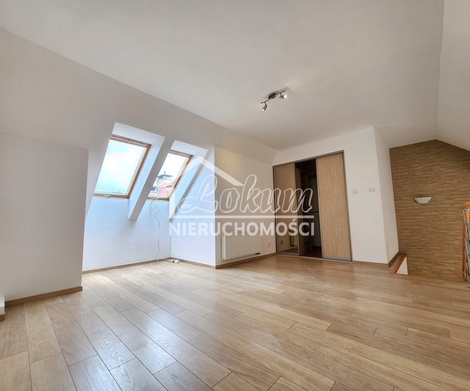 Mieszkanie 73,12&nbsp;m², Bezrzecze, Dolina Słońca - zdjęcie 11