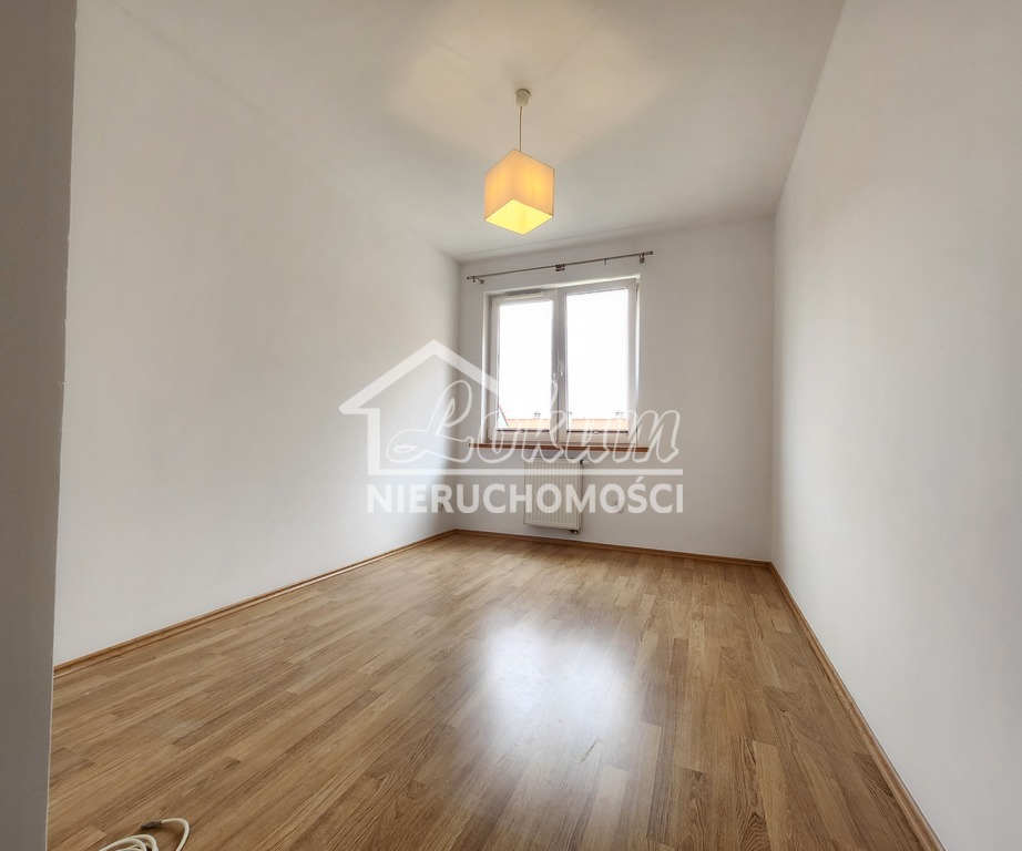 Mieszkanie 73,12&nbsp;m², Bezrzecze, Dolina Słońca - zdjęcie 6