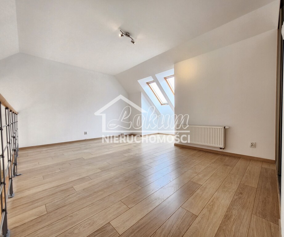 Mieszkanie 73,12&nbsp;m², Bezrzecze, Dolina Słońca - zdjęcie 10