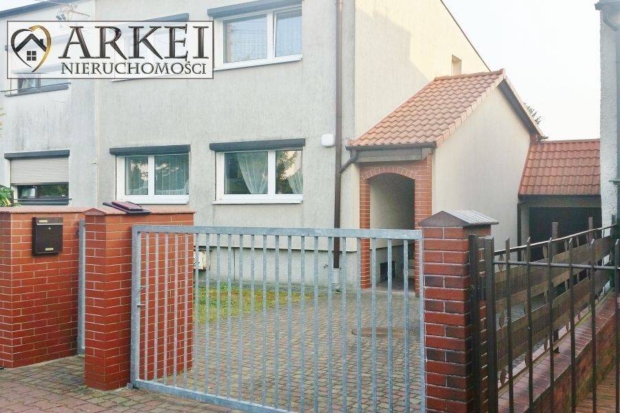 Pokój do wynajęcia, Poznań, Andersena, Christiana Andersena - zdjęcie 15