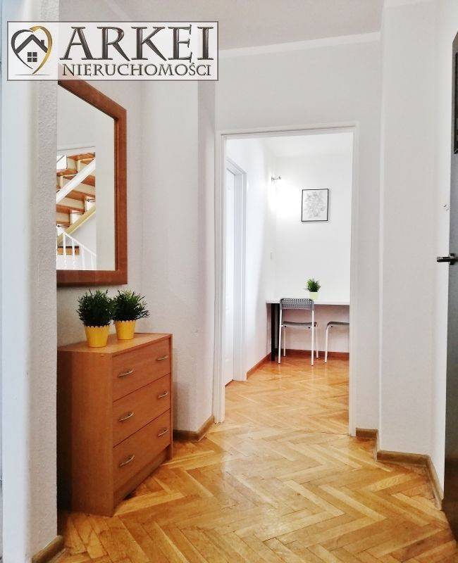 Pokój do wynajęcia, Poznań, Andersena, Christiana Andersena - zdjęcie 11