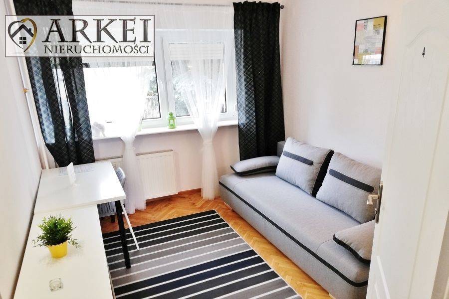 Pokój do wynajęcia, Poznań, Andersena, Christiana Andersena - zdjęcie 2