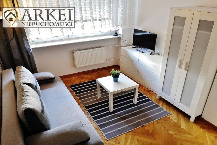 Pokój do wynajęcia, Poznań, Andersena, Christiana Andersena - zdjęcie 2
