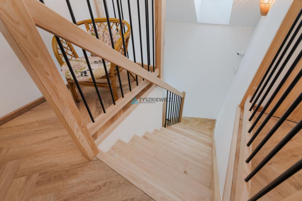 Luksusowy Apartamentowiec SMART nad Morzem - zdjęcie 26