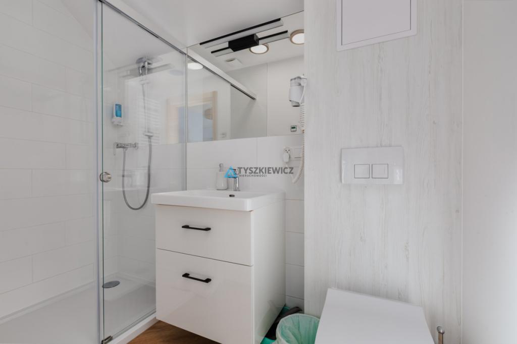 Luksusowy Apartamentowiec SMART nad Morzem - zdjęcie 28