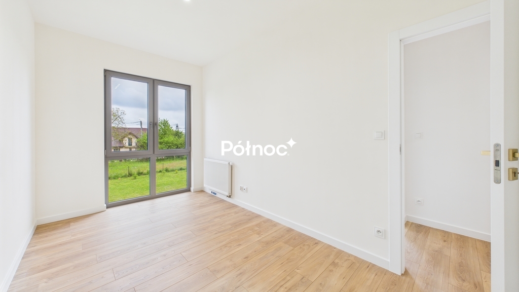 Dom 100,71 m², Choroszcz, Rybacka - zdjęcie 11