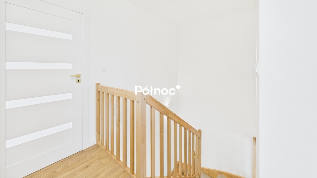 Dom 100,71 m², Choroszcz, Rybacka - zdjęcie 9