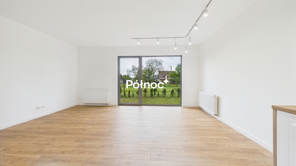 Dom 100,71 m², Choroszcz, Rybacka - zdjęcie 5