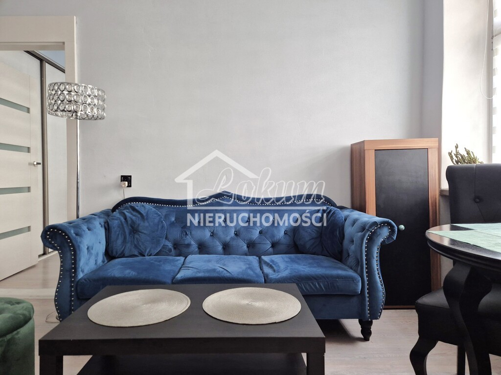 Mieszkanie 38&nbsp;m², Szczecin, Niebuszewo, Jana Żupańskiego - zdjęcie 7