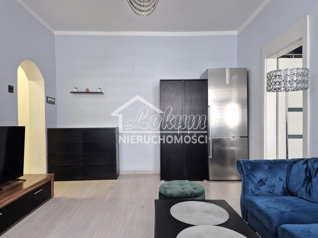 Mieszkanie 38&nbsp;m², Szczecin, Niebuszewo, Jana Żupańskiego - zdjęcie 6