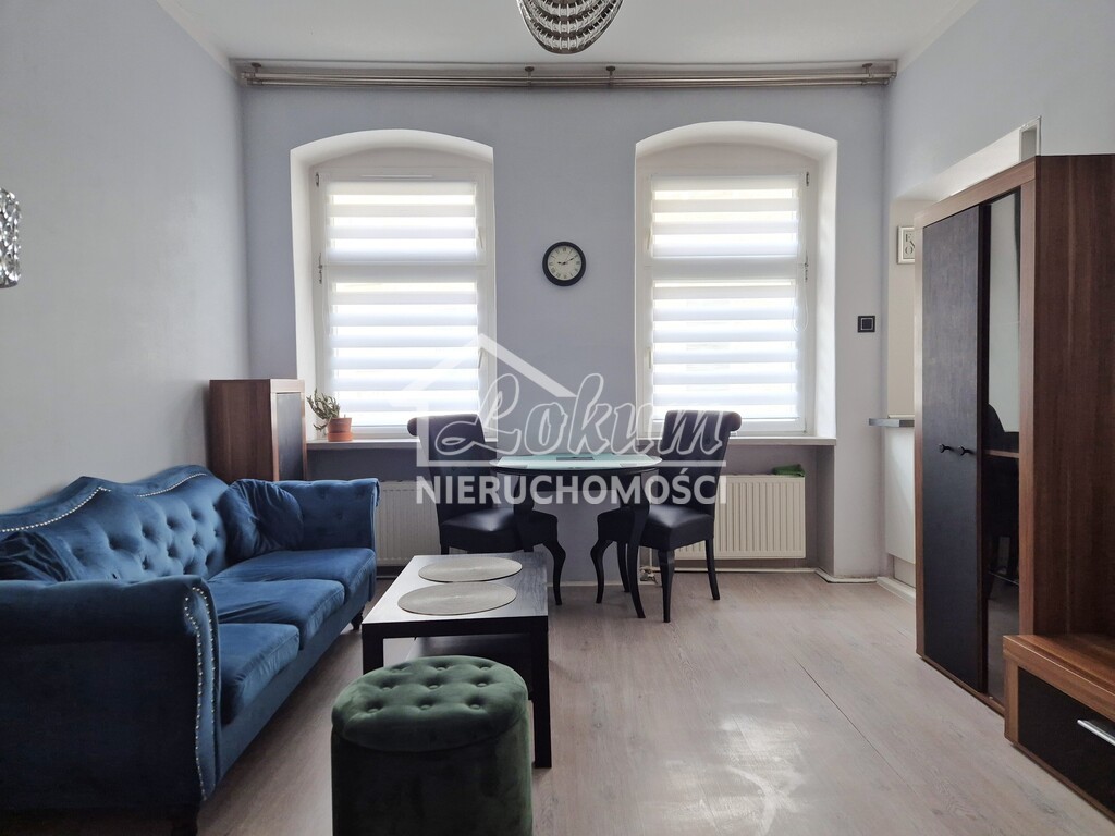 Mieszkanie 38&nbsp;m², Szczecin, Niebuszewo, Jana Żupańskiego - zdjęcie 2