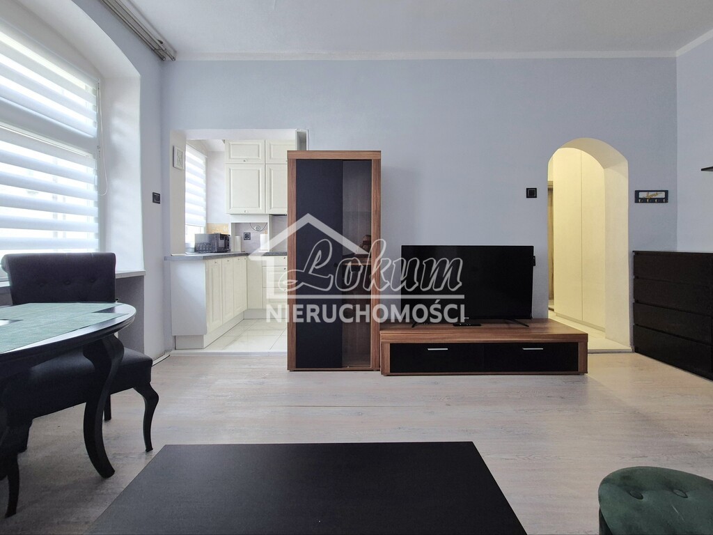 Mieszkanie 38&nbsp;m², Szczecin, Niebuszewo, Jana Żupańskiego - zdjęcie 3
