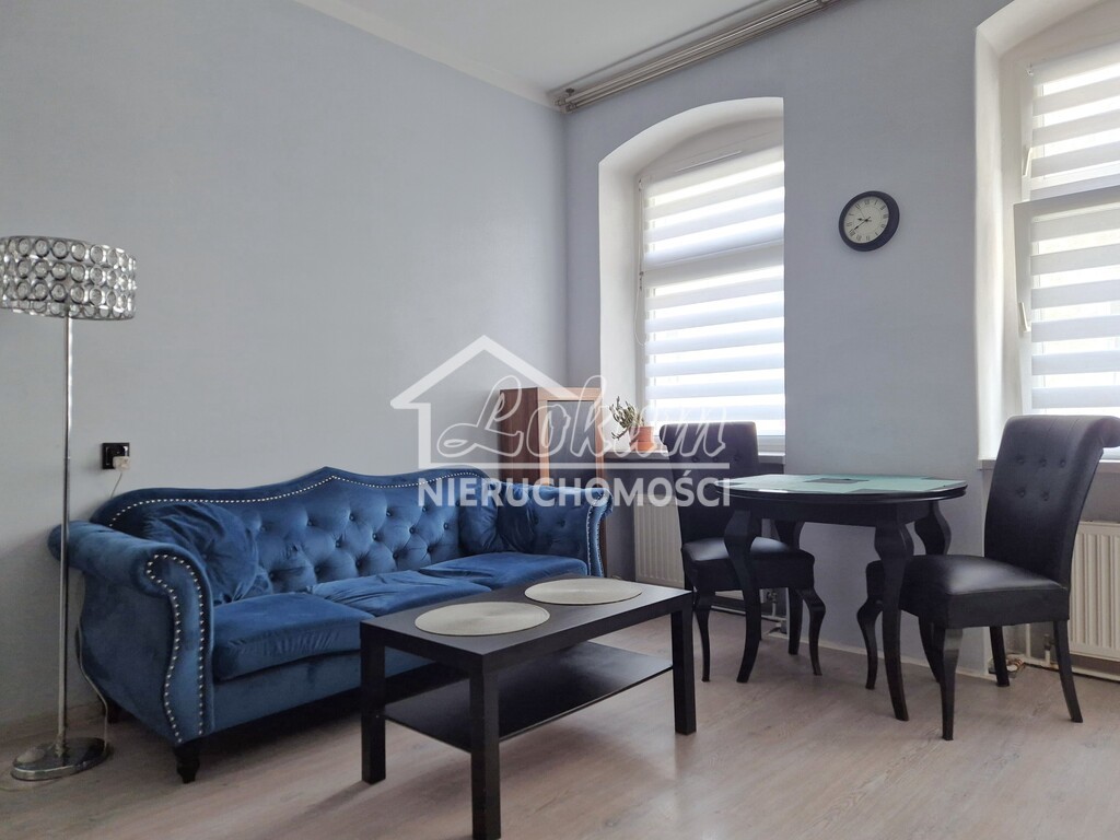 Mieszkanie 38&nbsp;m², Szczecin, Niebuszewo, Jana Żupańskiego - zdjęcie 1