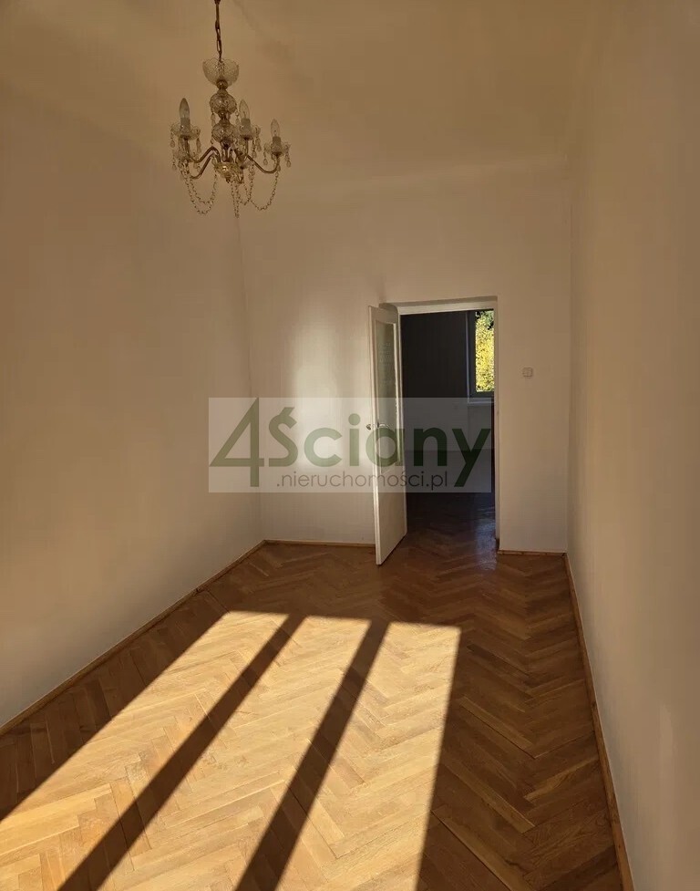 Mieszkanie 50 m², Warszawa, Wola, Jana Długosza - zdjęcie 4