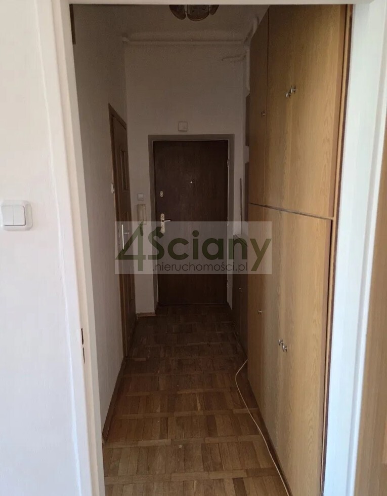 Mieszkanie 50 m², Warszawa, Wola, Jana Długosza - zdjęcie 5