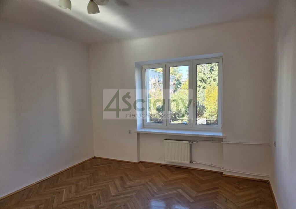 Mieszkanie 50 m², Warszawa, Wola, Jana Długosza - zdjęcie 2
