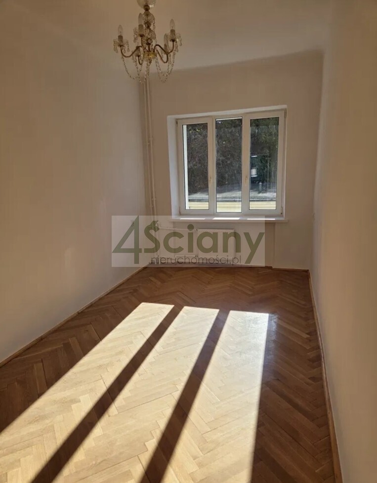 Mieszkanie 50 m², Warszawa, Wola, Jana Długosza - zdjęcie 3