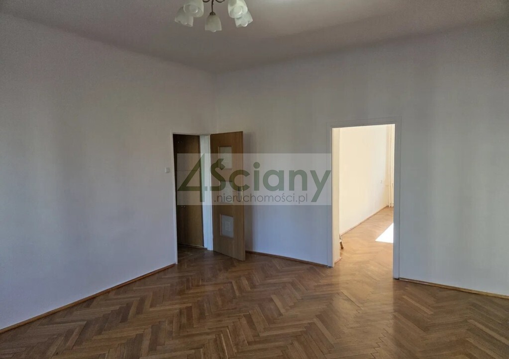 Mieszkanie 50 m², Warszawa, Wola, Jana Długosza - zdjęcie 1