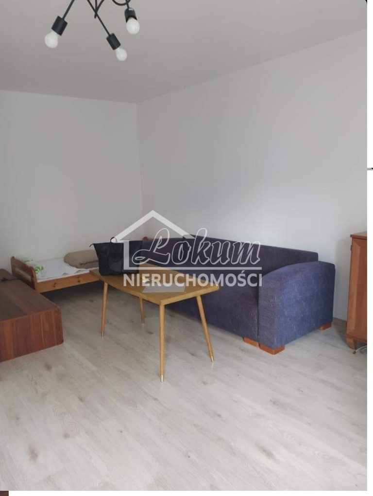 Mieszkanie 38&nbsp;m², Szczecin, Bukowe-Klęskowo, Chłopska - zdjęcie 2