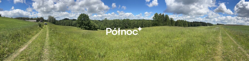 Działka rolna 1163&nbsp;m², Polimonie - zdjęcie 19