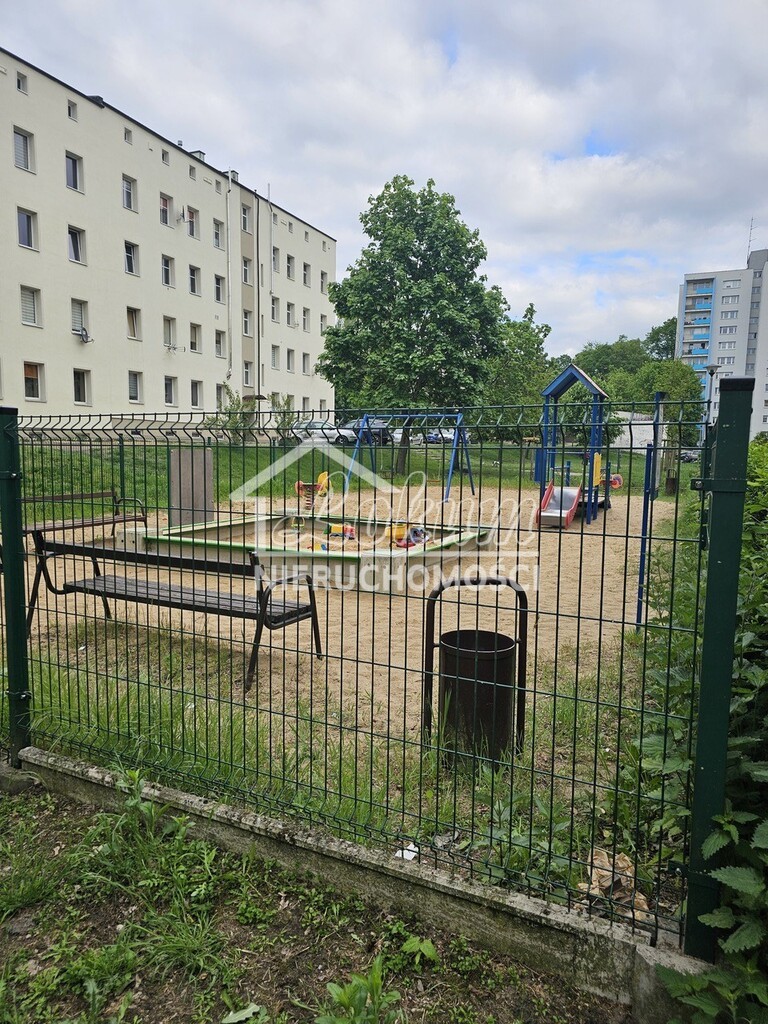 Mieszkanie 62,48&nbsp;m², Szczecin, Arkońskie-Niemierzyn, Fryderyka Chopina - zdjęcie 17