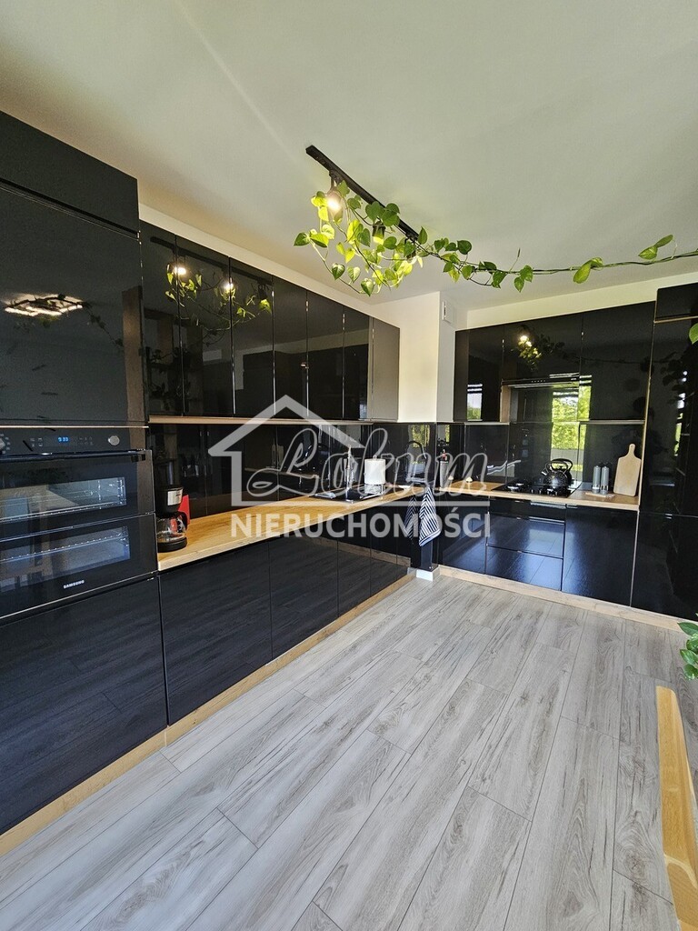 Mieszkanie 62,48&nbsp;m², Szczecin, Arkońskie-Niemierzyn, Fryderyka Chopina - zdjęcie 6