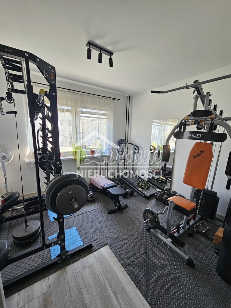Mieszkanie 62,48&nbsp;m², Szczecin, Arkońskie-Niemierzyn, Fryderyka Chopina - zdjęcie 8