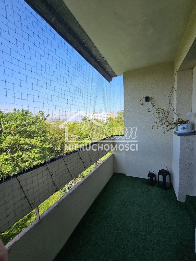 Mieszkanie 62,48&nbsp;m², Szczecin, Arkońskie-Niemierzyn, Fryderyka Chopina - zdjęcie 13