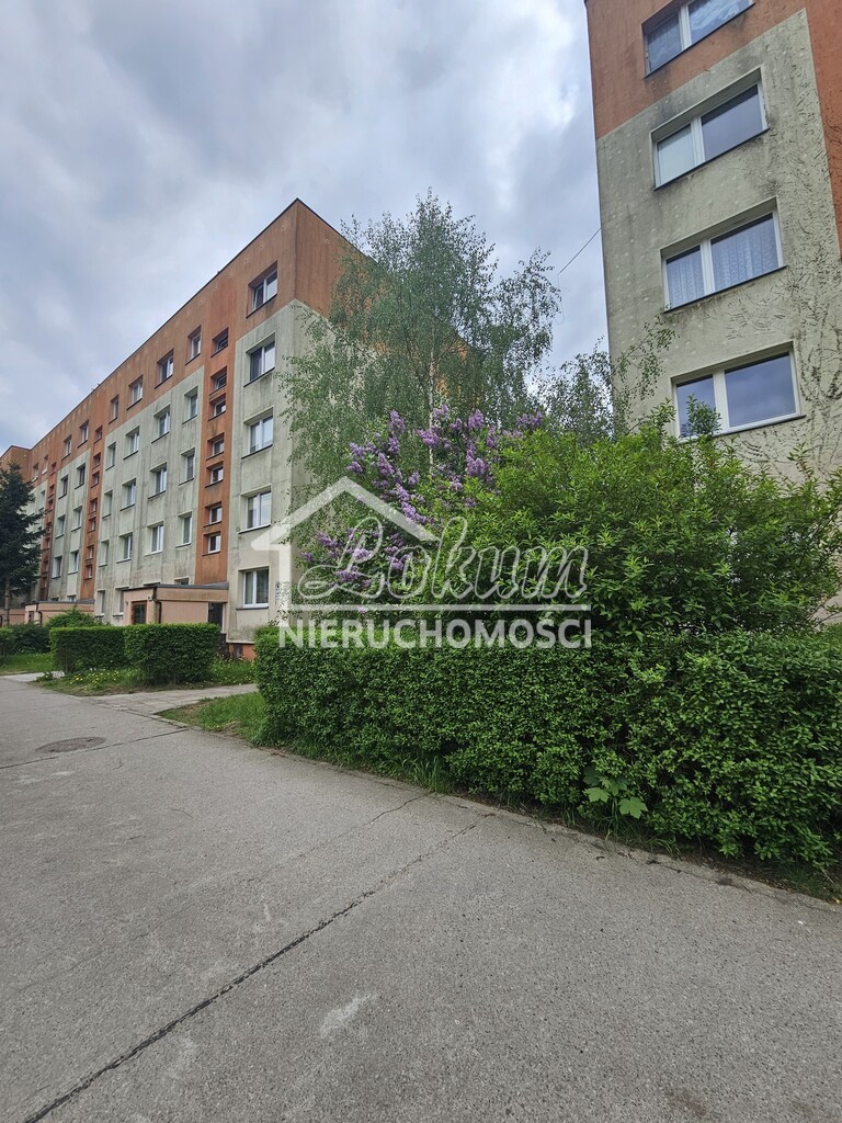Mieszkanie 62,48&nbsp;m², Szczecin, Arkońskie-Niemierzyn, Fryderyka Chopina - zdjęcie 18