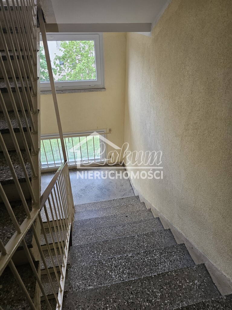 Mieszkanie 62,48&nbsp;m², Szczecin, Arkońskie-Niemierzyn, Fryderyka Chopina - zdjęcie 15