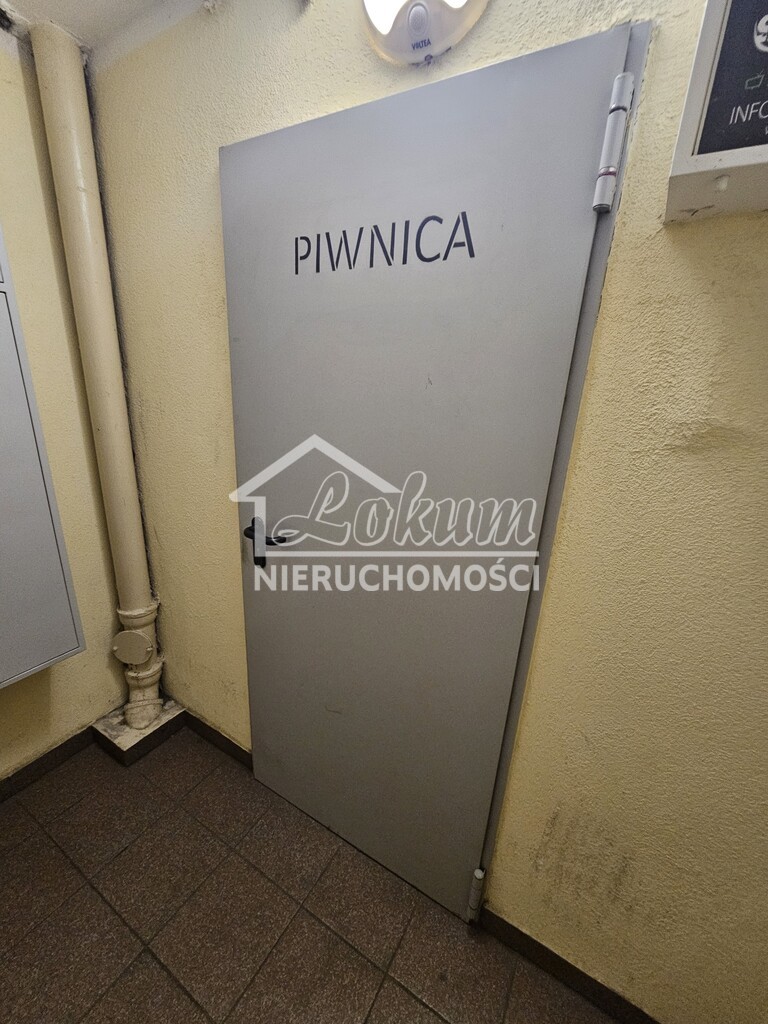 Mieszkanie 62,48&nbsp;m², Szczecin, Arkońskie-Niemierzyn, Fryderyka Chopina - zdjęcie 16