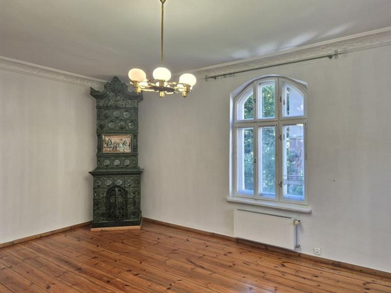 Lokal usługowy do wynajęcia, 156&nbsp;m², Sopot, Andersa - zdjęcie 1