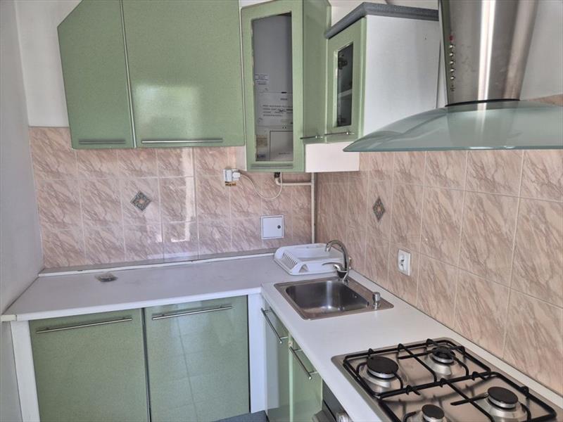 Lokal usługowy do wynajęcia, 156&nbsp;m², Sopot, Andersa - zdjęcie 7