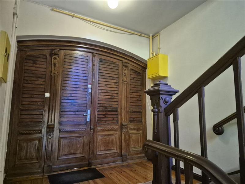 Lokal usługowy do wynajęcia, 156&nbsp;m², Sopot, Andersa - zdjęcie 5