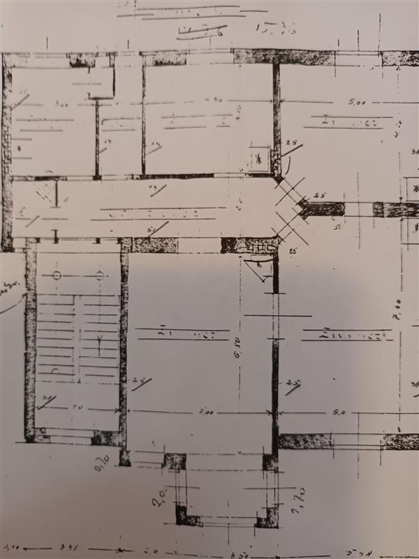 Lokal usługowy do wynajęcia, 156&nbsp;m², Sopot, Andersa - zdjęcie 3