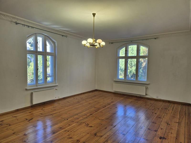 Lokal usługowy do wynajęcia, 156&nbsp;m², Sopot, Andersa - zdjęcie 8