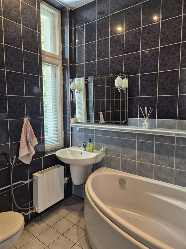 Lokal usługowy do wynajęcia, 156&nbsp;m², Sopot, Andersa - zdjęcie 6