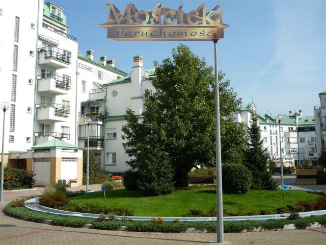 Metro Ursynów kawalerka 40m studio do wynajęcia - zdjęcie 17