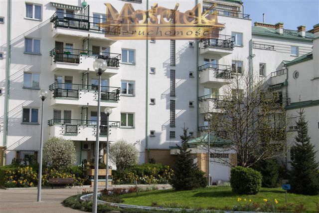 Metro Ursynów kawalerka 40m studio do wynajęcia - zdjęcie 16