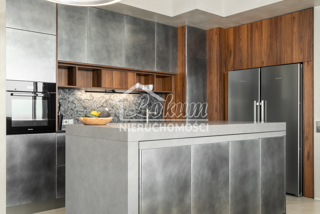 Mieszkanie 91,34&nbsp;m², Szczecin, Centrum, Mieczysława Niedziałkowskiego - zdjęcie 7