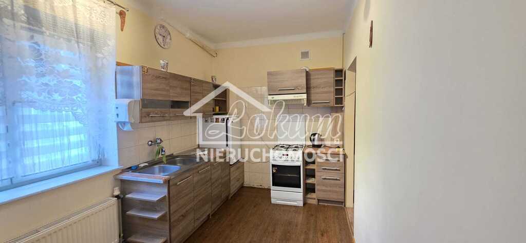 Mieszkanie 31,8&nbsp;m², Szczecin, Śródmieście, Franciszka Ksawerego Druckiego-Lubeckiego - zdjęcie 3