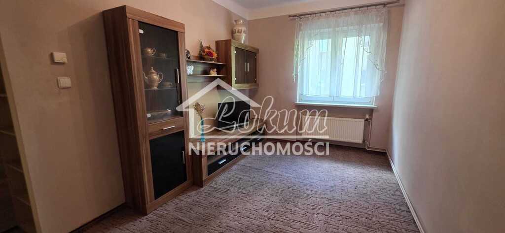 Mieszkanie 31,8&nbsp;m², Szczecin, Śródmieście, Franciszka Ksawerego Druckiego-Lubeckiego - zdjęcie 1