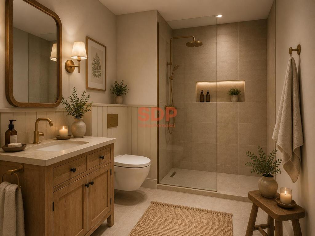 Mieszkanie 48&nbsp;m², Wrocław, Krzyki, Jeździecka - zdjęcie 3