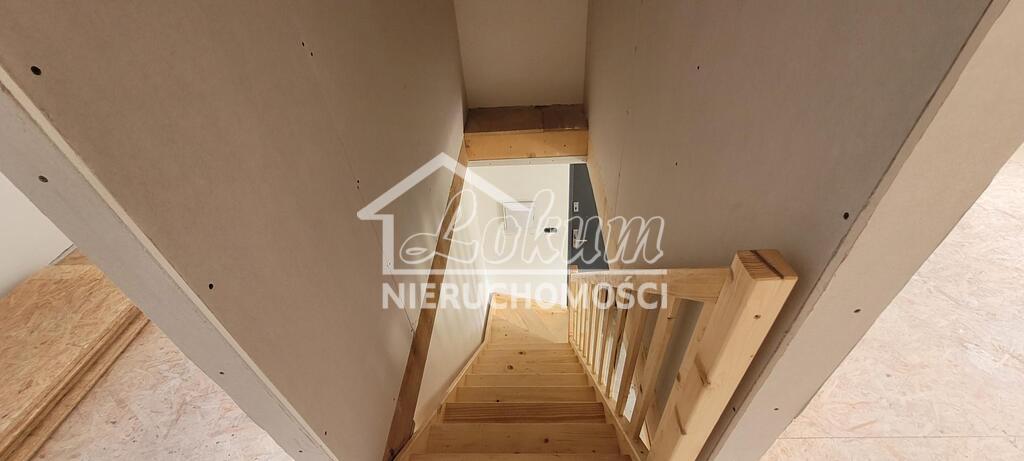 Dom 50&nbsp;m², Szczecin - zdjęcie 5