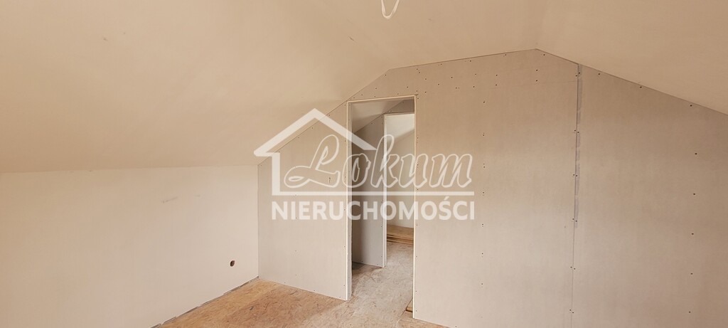 Dom 50&nbsp;m², Szczecin - zdjęcie 4