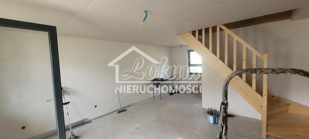 Dom 50&nbsp;m², Szczecin - zdjęcie 2